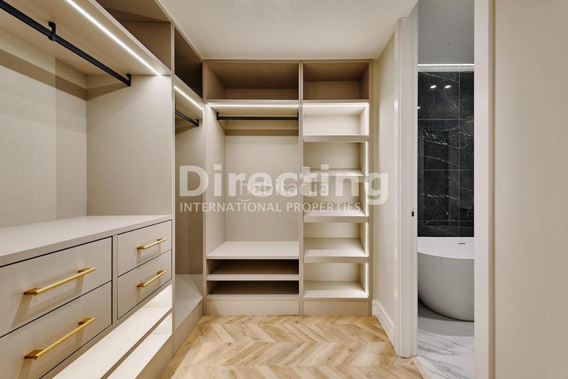 Foto 31224888-097b-4185-b67e-df55d79d95d0. Appartement avec chauffage dans Lista Madrid