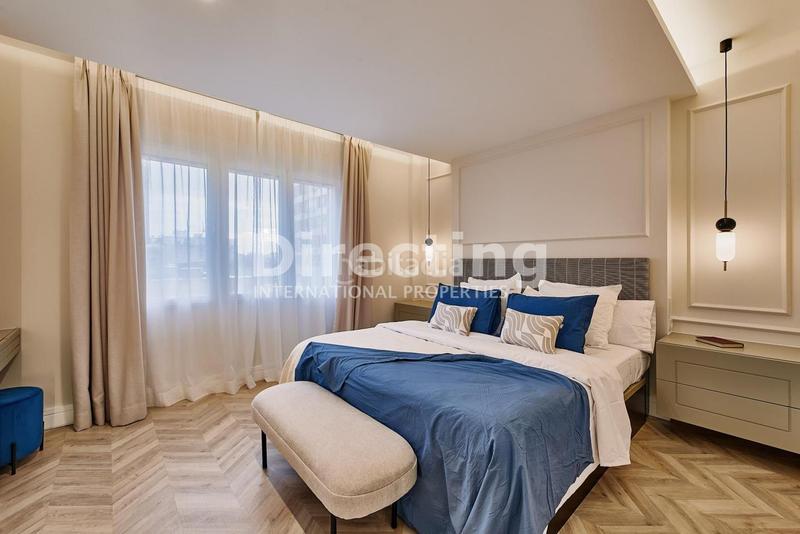 Foto 5b0cdc16-5568-4e53-9823-2dc03f78925f. Appartement avec chauffage dans Lista Madrid