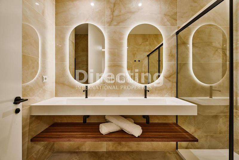 Foto 81ab8aa4-fb13-49f0-8168-b0290c20a61c. Appartement avec chauffage dans Lista Madrid