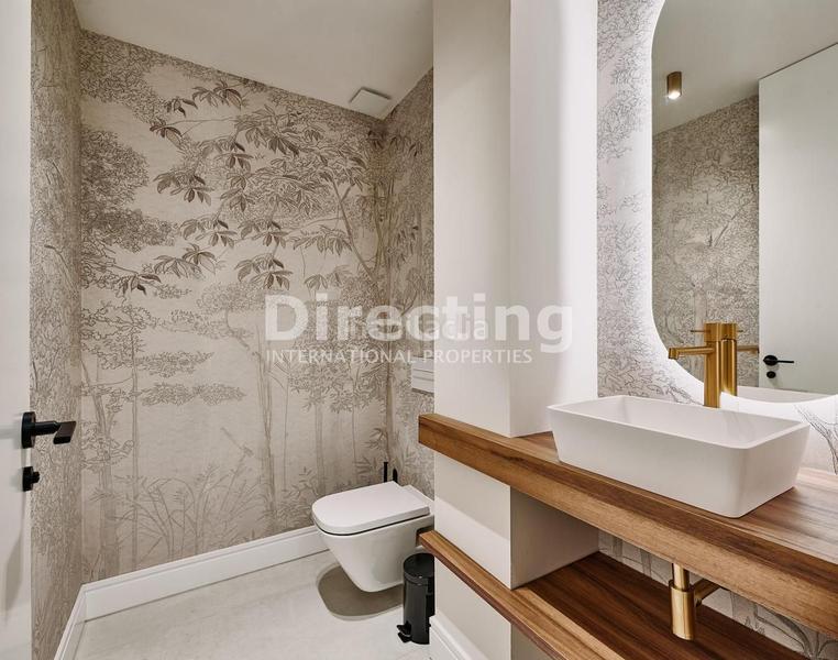 Foto 985210c0-c09e-417e-a731-8e53f2ac3eb4. Appartement avec chauffage dans Lista Madrid