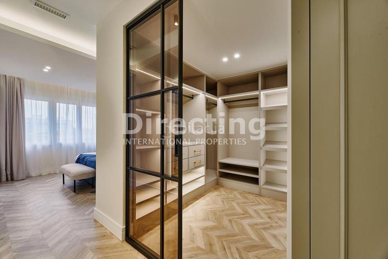 Foto bcfa85ea-e1e3-4136-af4d-8b33e509020e. Appartement avec chauffage dans Lista Madrid