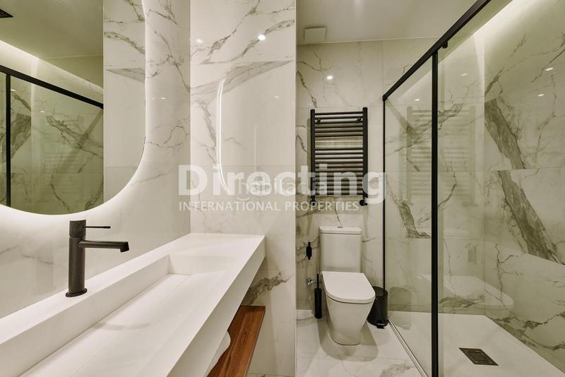 Foto cbb02019-5c54-449b-86d6-dcc4520ec2b1. Appartement avec chauffage dans Lista Madrid