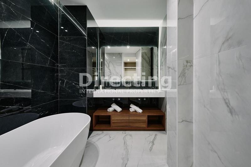 Foto cecd8a04-9084-4ac7-9c3e-eb9b54c3d1c5. Appartement avec chauffage dans Lista Madrid