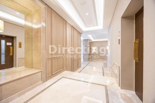 Appartement  De velázquez. Próximamente  velázquez  vivienda exterior con trastero opcional