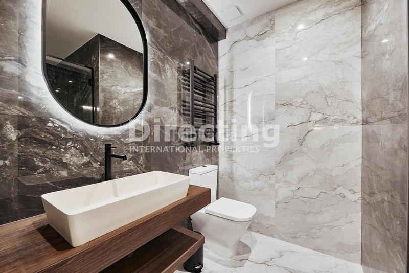 Foto 10fc2e54-2249-4194-bf5b-d8d579206c68. Appartement avec chauffage parking dans Lista Madrid