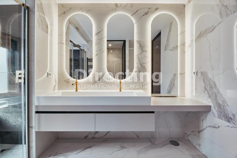 Foto 2a792c63-a526-4ee3-b599-c25ce4ee8410. Appartement avec chauffage parking dans Lista Madrid