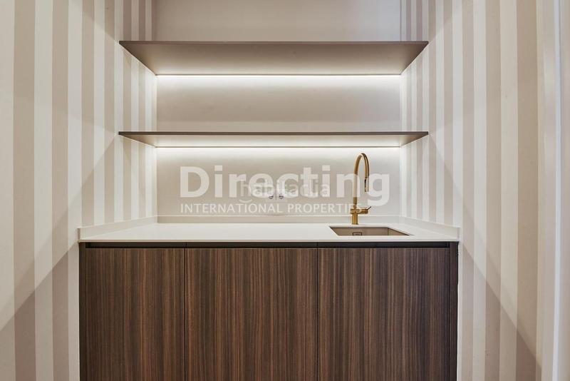 Foto 873cd20c-c4dd-4c92-8eed-5714284f6d8d. Appartement avec chauffage parking dans Lista Madrid