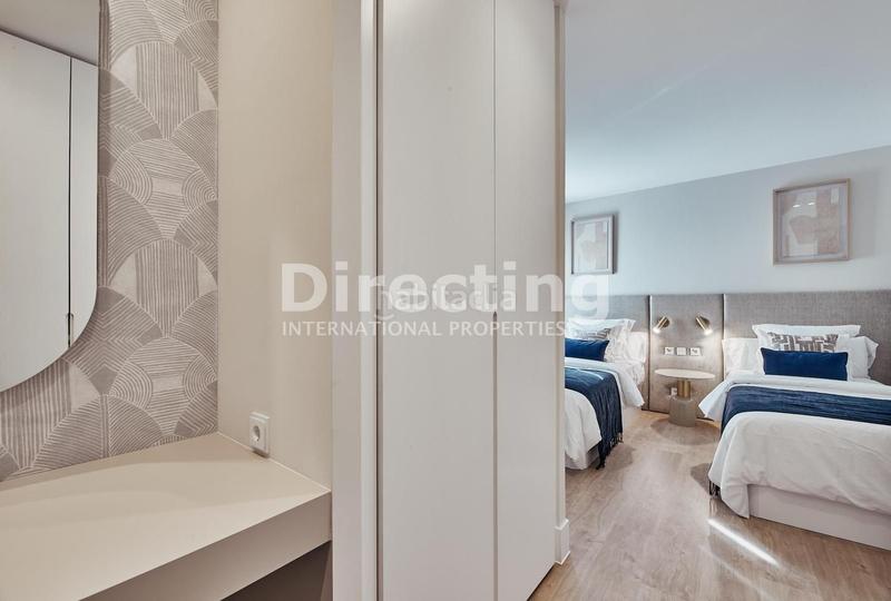 Foto 9f3a17ee-c0f9-4352-8ffc-9c3c0e6a83bc. Appartement avec chauffage parking dans Lista Madrid