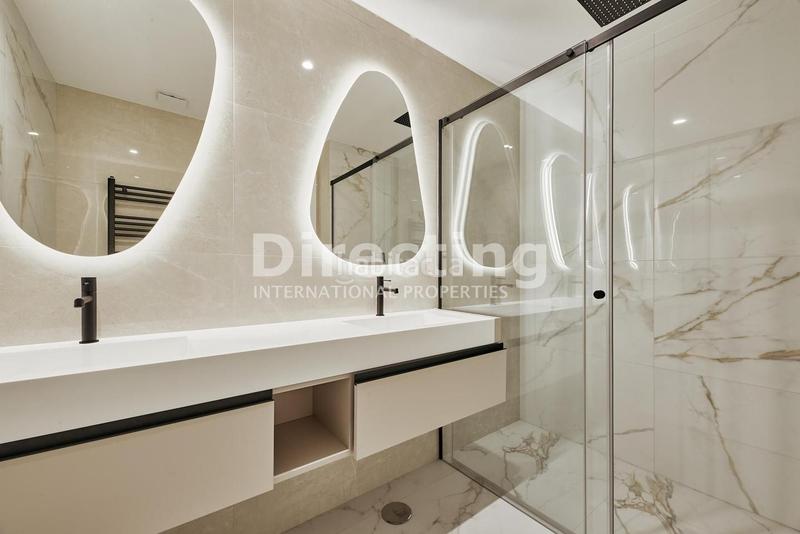 Foto ebb33968-e071-42c5-92b4-1b5fdf39b1aa. Appartement avec chauffage parking dans Lista Madrid