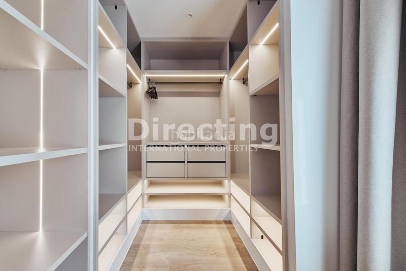 Foto ebc5d7d1-cfee-410b-8ce5-7aff12c55264. Appartement avec chauffage parking dans Lista Madrid
