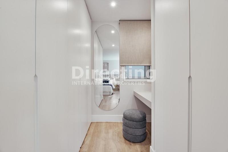 Foto f71d35f9-b0e2-410f-a4b7-9384043b4668. Appartement avec chauffage parking dans Lista Madrid