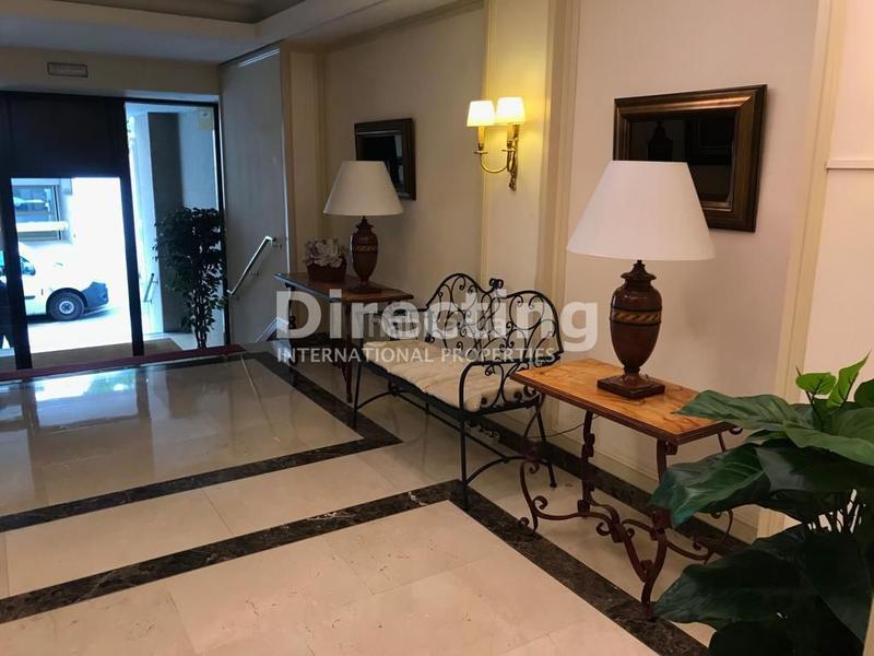 Foto 406da816-cc08-4c8a-87e7-d09dc62c51c4. Piso próxima salida al mercado! Recoletos lujo reformado con garaje en finca! en Madrid