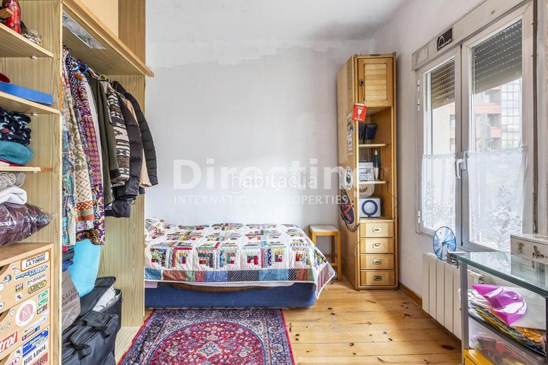 Foto 0bdc79b0-22d6-4566-957a-cb7aa4008df2. Haus in Guindalera Madrid