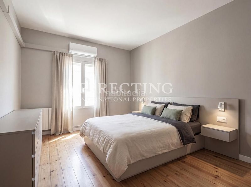 Foto 0ecada5d-9817-4482-862e-890614245664. Casa a Guindalera Madrid