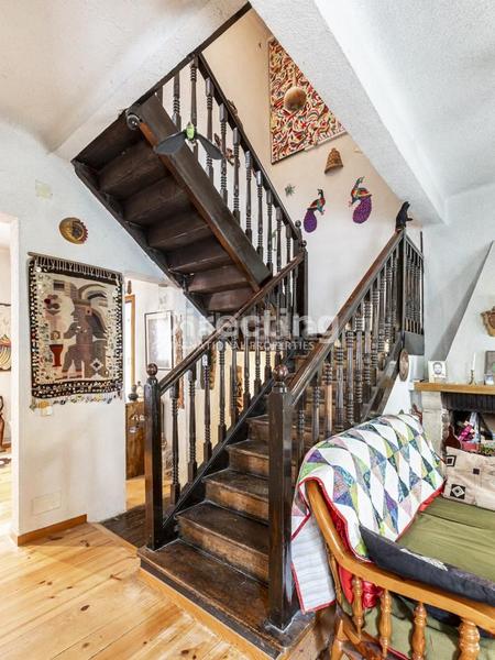 Foto 0f97a6e3-3820-4a4e-b104-5401f2741708. Haus in Guindalera Madrid