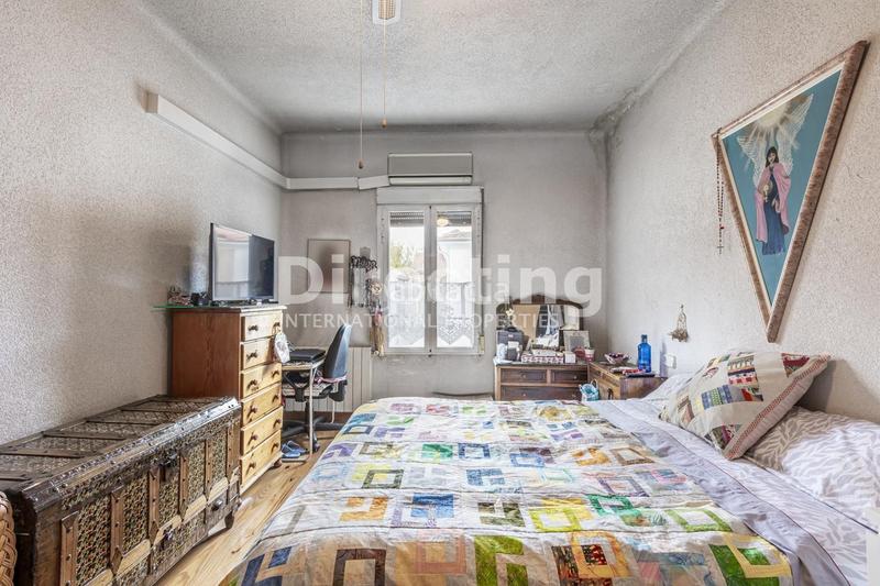 Foto 23c07e1d-6630-49b1-8156-8f6a09390a79. Haus in Guindalera Madrid