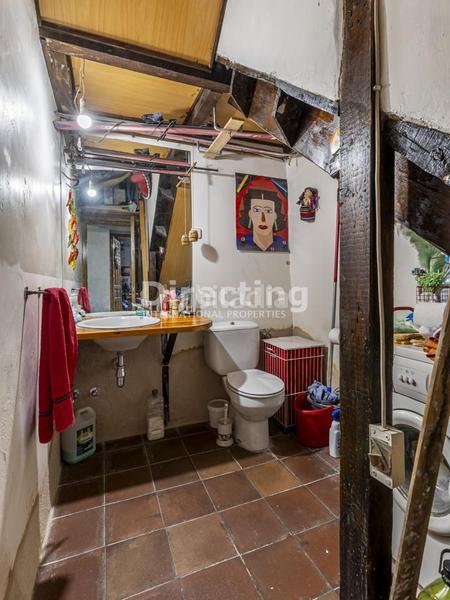 Foto 362d9bf0-0336-494f-a245-3bc5e87940a9. Haus in Guindalera Madrid