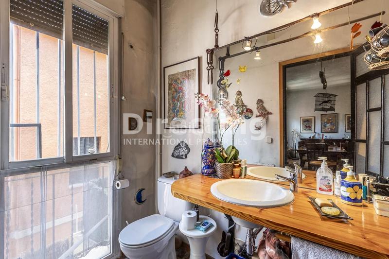 Foto 377b6378-3d1a-4c43-8f26-9450b3833e1b. Haus in Guindalera Madrid