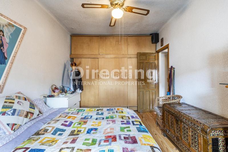 Foto 6b3908a9-b309-4519-87a1-4e94df96c084. Haus in Guindalera Madrid