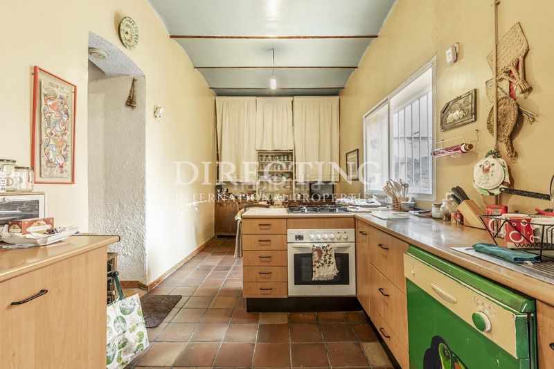 Foto 9941af93-8ab9-4ba3-ae05-6d9108dff38d. Casa a Guindalera Madrid