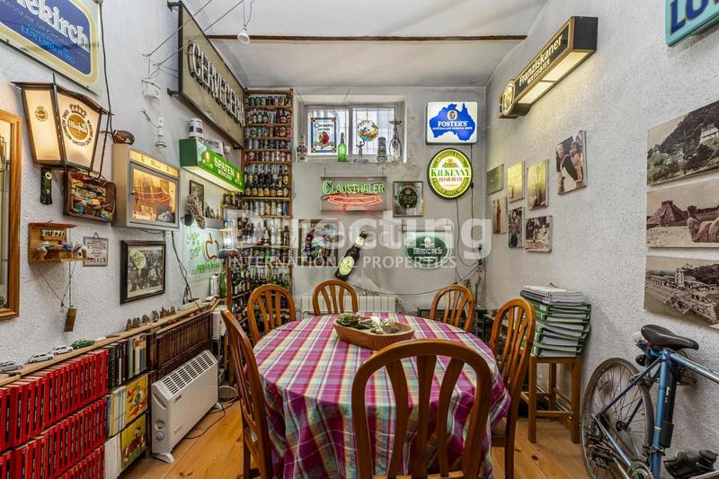 Foto 9ae34770-d9b6-4047-89db-8fb3b0e2e913. Haus in Guindalera Madrid