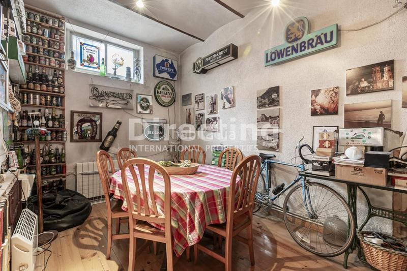 Foto b656e3c0-5c7c-47aa-b6fe-431be47f374a. Haus in Guindalera Madrid