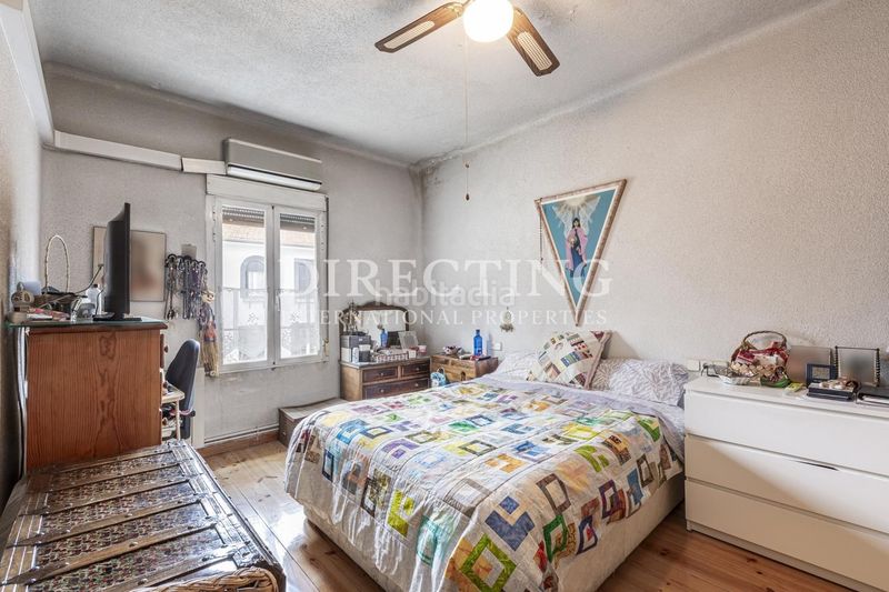 Foto b74dee69-379e-4816-9c1e-a8f20d046c8f. Casa a Guindalera Madrid