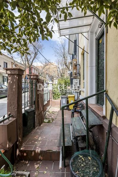 Foto bdb5ad22-7645-4a54-9c84-1094c34aa16f. Haus in Guindalera Madrid