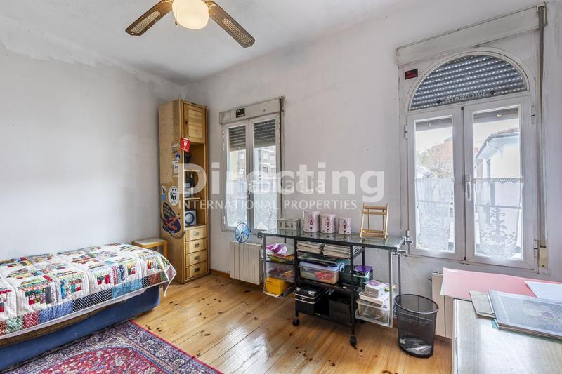 Foto c496ee19-41f4-42b5-886f-c83122540cec. Haus in Guindalera Madrid