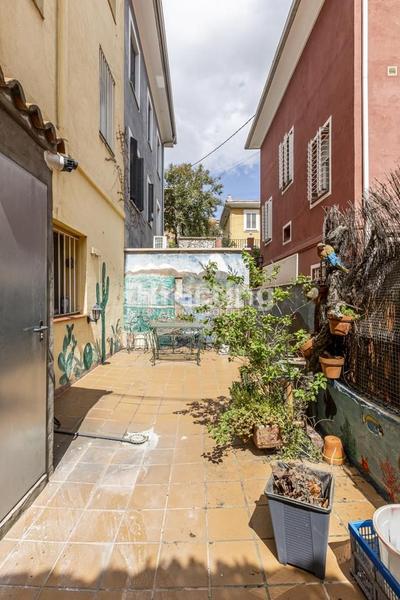 Foto d906e030-9943-476a-bb99-a0337c721b1d. Haus in Guindalera Madrid