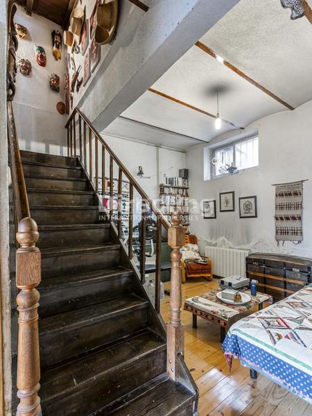 Foto e6fca5da-e174-46f0-b40f-0a76f8b87c10. Haus in Guindalera Madrid