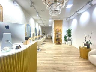 Locale commerciale in Castellana