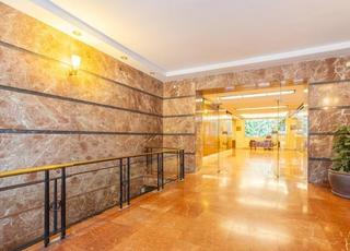Pis  De lagasca. Próximamente reformado   en exclusiva esta elegante vivienda amu