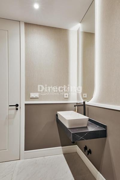 Foto 1024a01c-7677-4a0f-a6a4-b2e949de7500. Appartamento con riscaldamento in Lista Madrid