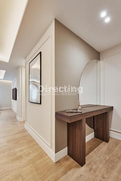 Foto 1bcff4e6-3108-482d-9227-17a1a08abbad. Appartamento con riscaldamento in Lista Madrid