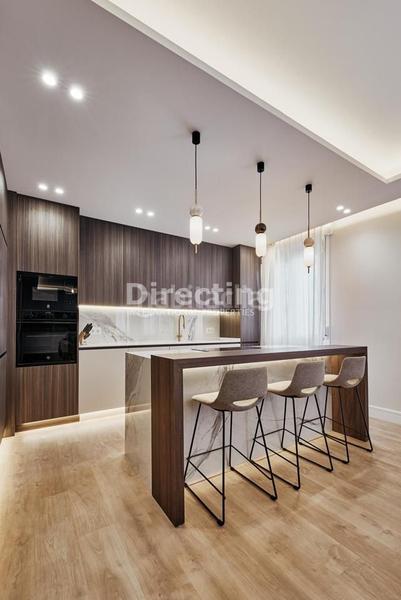 Foto c3ef7be3-26ff-4307-a55f-7cdbab5a275a. Appartamento con riscaldamento in Lista Madrid