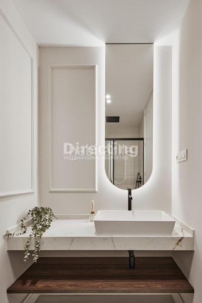 Foto c84cac38-62ab-42f5-9532-7b84804007d0. Appartamento con riscaldamento in Lista Madrid