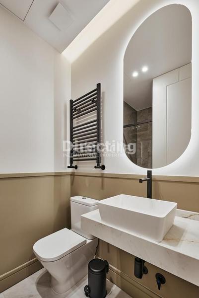 Foto db06d494-c699-4400-b935-f118b2dc53e2. Appartamento con riscaldamento in Lista Madrid