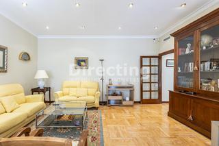 Alquiler Piso en Lista. Alquiler   oportunidad  terraza y exterior