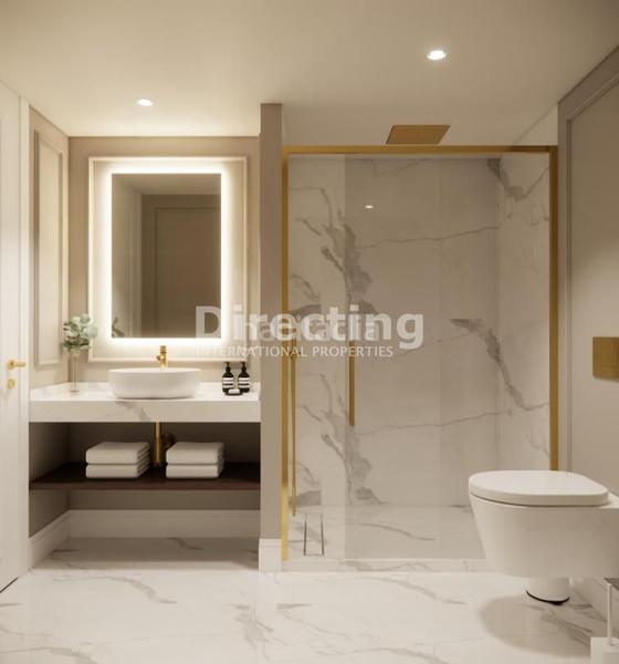 Foto 11946797-a70c-4baf-829d-2cfb4b3a7e4f. Appartamento con riscaldamento in Castellana Madrid