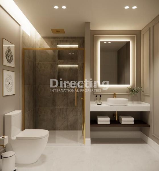 Foto 5d70147e-d32c-4c8d-bc8a-05c14fb3694f. Appartamento con riscaldamento in Castellana Madrid