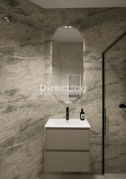 Foto 66cbc0de-2113-4cb1-b845-afb9d6b2f054. Appartamento con riscaldamento parcheggio in El Viso Madrid