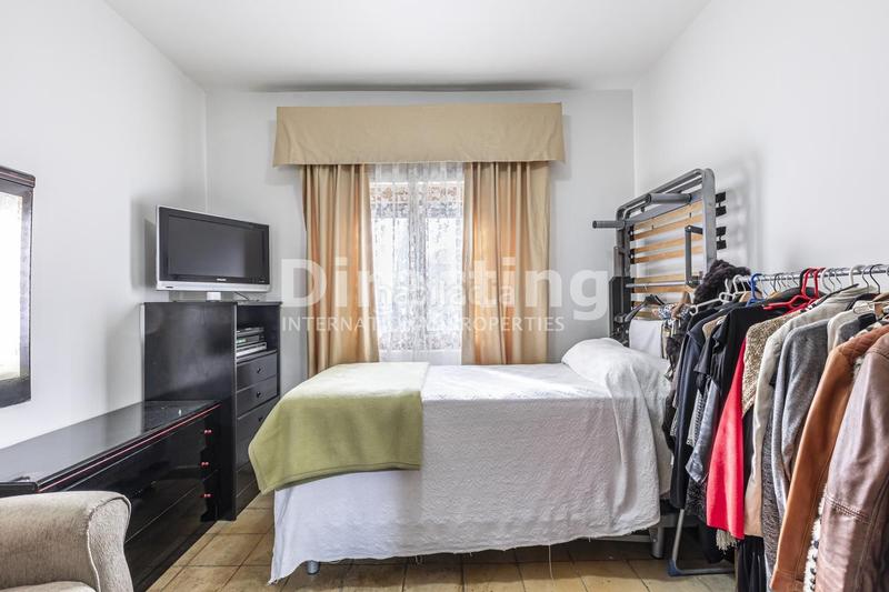 Foto 190feb3c-340e-45b3-acd0-d90f62dcac83. Maison avec chauffage parking dans Canillas Madrid