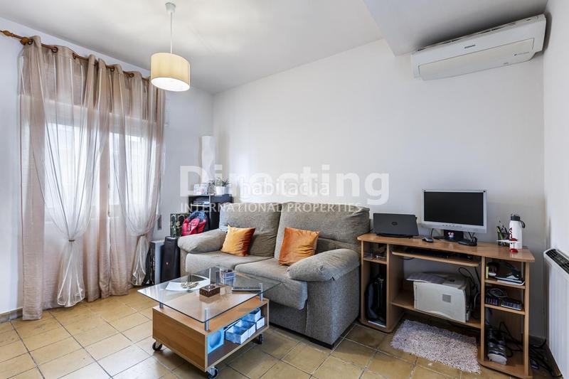 Foto 1c712527-6177-4872-8b61-a3d5a556aebf. Maison avec chauffage parking dans Canillas Madrid