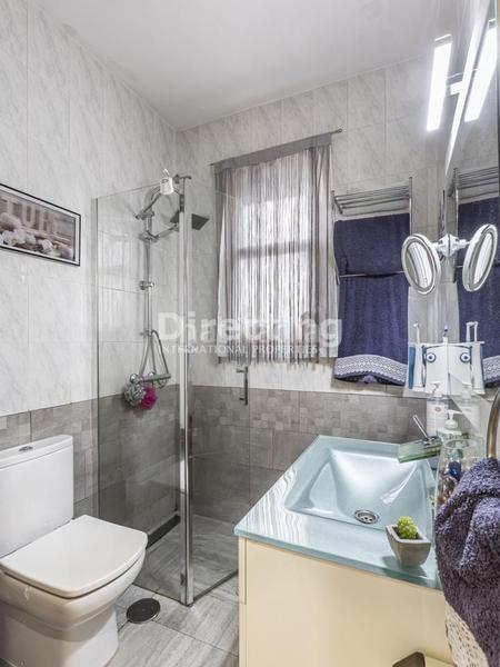 Foto 59212ed2-3494-4e6a-a455-fecaf0d3ab52. Maison avec chauffage parking dans Canillas Madrid