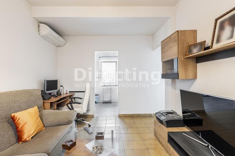 Foto 750e4729-666b-4893-b890-a5bd34c66585. Maison avec chauffage parking dans Canillas Madrid