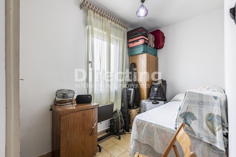 Foto cf516b66-254a-472f-8628-2194741cd463. Maison avec chauffage parking dans Canillas Madrid