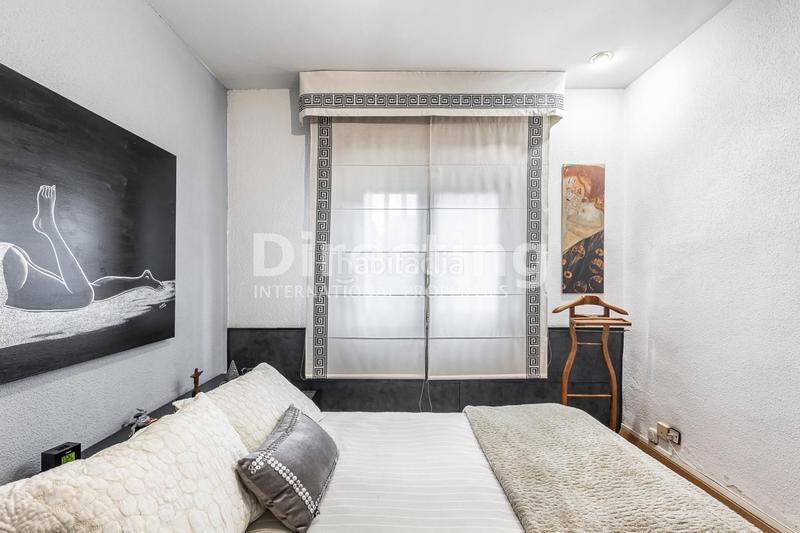 Foto f816c7c1-863e-4728-a2a2-9208c25c2de1. Maison avec chauffage parking dans Canillas Madrid