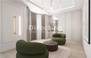 Appartement à Goya