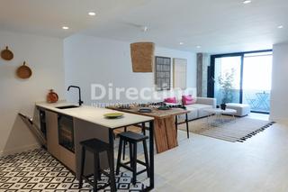 Appartamento in Del Doctor Castelo